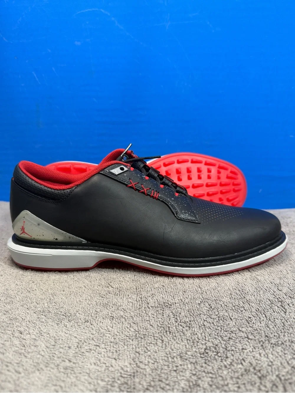 Jordan ADG 5 Brand new